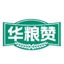 ������2026�ٷ�����v3.3.5 �ٷ�����