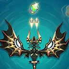 �׵�ս���ս���(��÷��������Ϸ)v1.0.0 ��Ѱ�