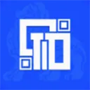������֤(������֤����)v6.3.6 �ٷ�����