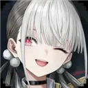 ��������(����Ԫս����Ϸ)v1.0.2 ��Ѱ�