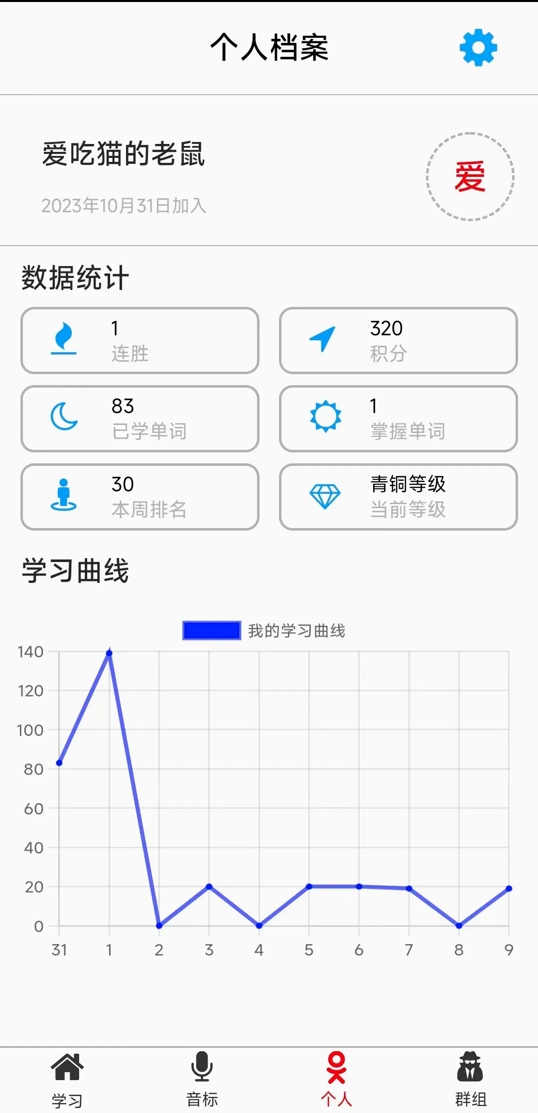 ��������׿���ֻ���v1.3.5 ��׿��