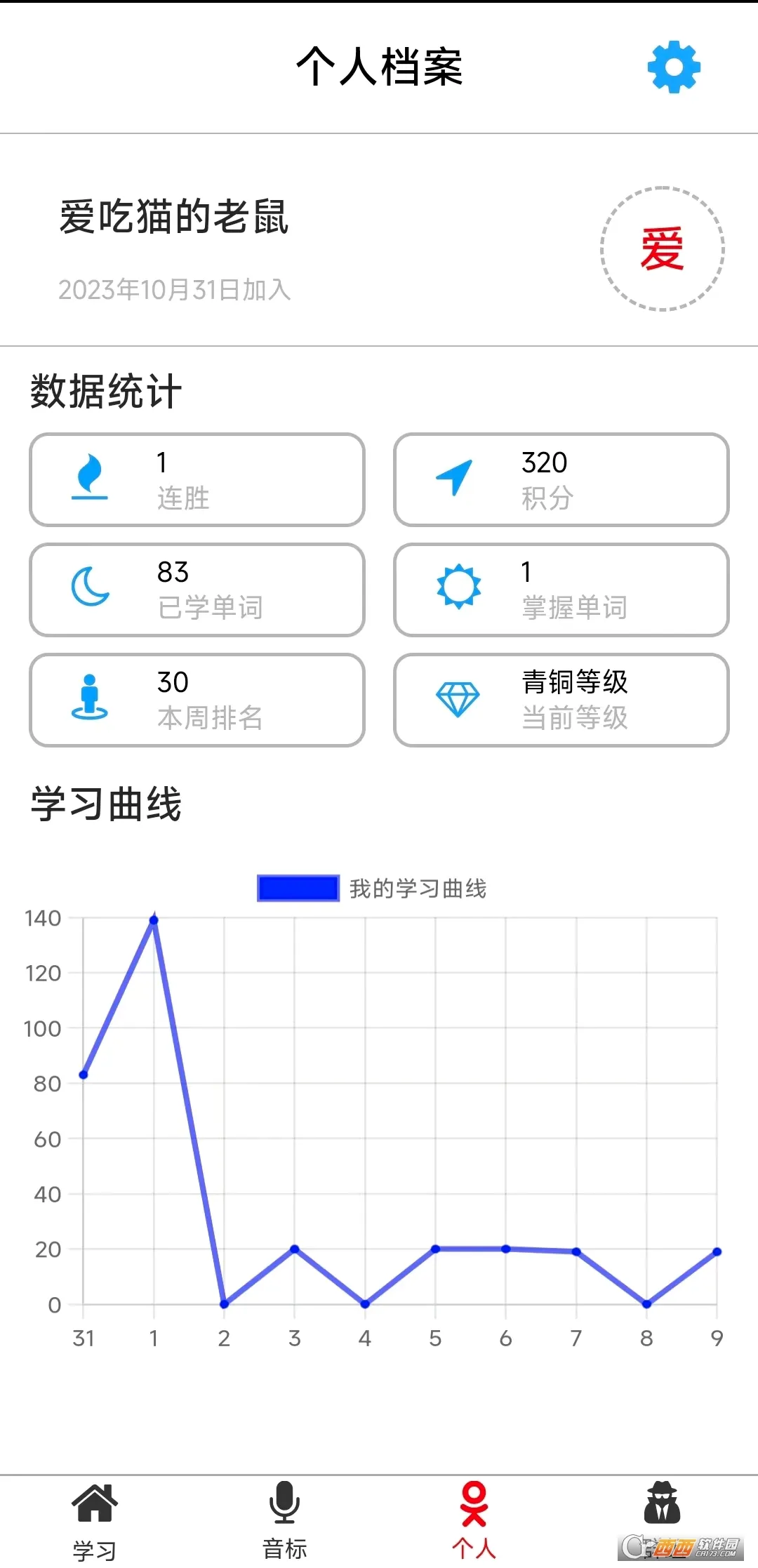 ��������׿���ֻ���v1.3.5 ��׿��