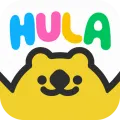 �����ٶ�Ӣ�ﰲ׿���ֻ���v1.50.1.release �ֻ���