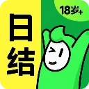 Ԫ����ְ(��ְ��ְƽ̨)v1.0.20 �ٷ�����