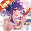 ����ǧʳ��(�ŷ���ʳ��Ӫ��)v1.13.0 �ֻ���
