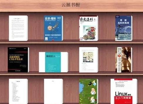 福昕PDF编辑器(手机PDF编辑) 福昕PDF编辑器(手机PDF编辑)