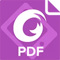 ���PDF�༭��(�ֻ�PDF�༭)v4.7.33161 ��Ѱ�