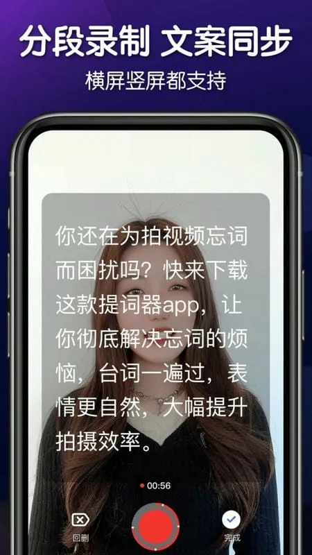 ��������2026���°汾v4.9.0 �ֻ���
