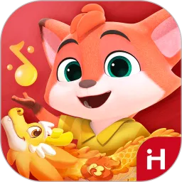 �����������(��ͯ��������App)v4.6.16 ��׿��