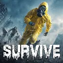 ��Ұ�Գ�2026���°汾v1.14.0 ��Ѱ�