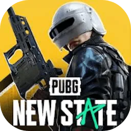 ��᯿�ܰ�׿���ֻ���v0.9.72.678 ��Ѱ�