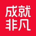 �ɾͷǷ�(����AI����ƽ̨)v1.5.70 �ֻ���