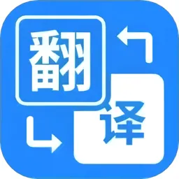 �����������밲׿���ֻ���v2.0.3 �ٷ�����