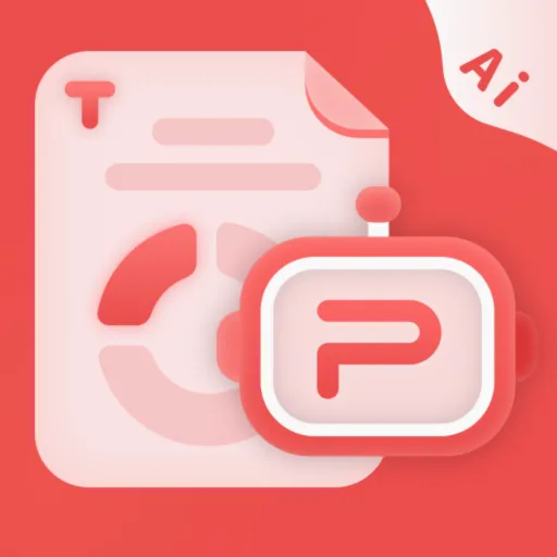 ����PPT�����ֻ���v4.2 ��׿��