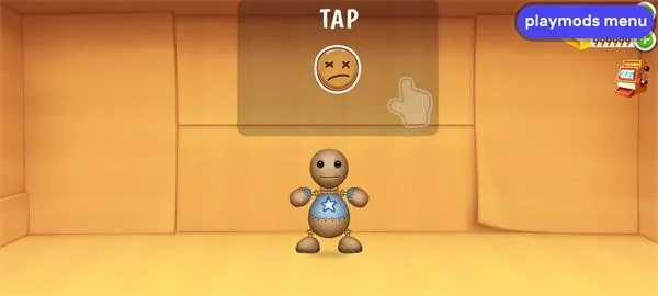 ���ľż��(��ѹ��Ϸ)v1.14.1526 �ٷ�����