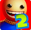 ���ľż��(��ѹ��Ϸ)v1.14.1526 �ٷ�����
