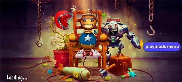 ���ľż��(��ѹ��Ϸ)v1.14.1526 �ٷ�����