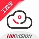 �׵���(�豸���Թ���)v4.11.0 ��Ѱ�