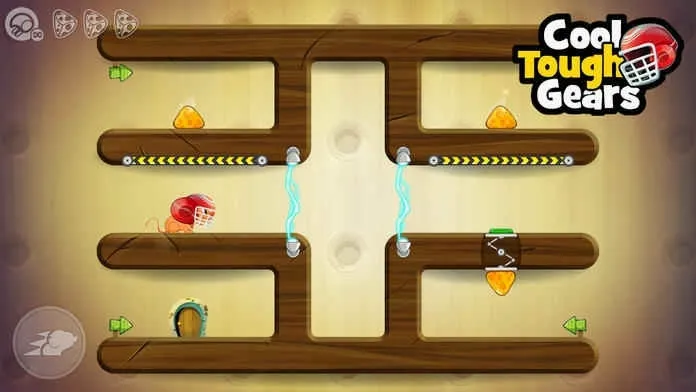 ������ʳ��(Ȥζ������Ϸ)v1.9.6 �ٷ�����