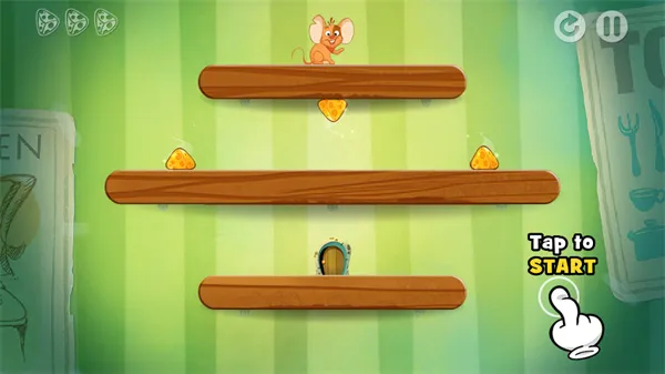 ������ʳ��(Ȥζ������Ϸ)v1.9.6 �ٷ�����