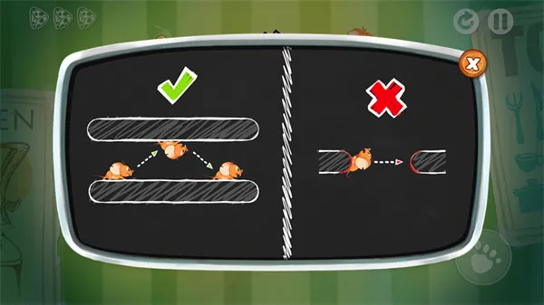 ������ʳ��(Ȥζ������Ϸ)v1.9.6 �ٷ�����