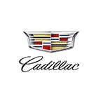 MyCadillac(�������˳��ܼ�)v7.23.1 ��Ѱ�