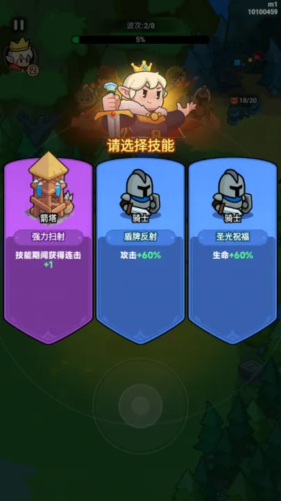 ȫ������2026���°汾v1.0.39.0 ��Ѱ�
