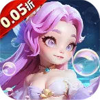 �ҵ�ħ��Ӣ�ۻ�鰲׿���ֻ���v1.0.0 ��׿��