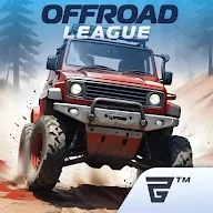 ԽҰ���������ֻ���v2.0.41 �ٷ�����