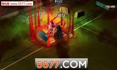 ħŮ����(����Ԫ��������)v2.0.1 �ٷ�����