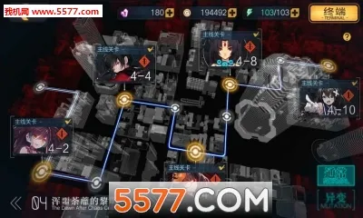 ħŮ����(����Ԫ��������)v2.0.1 �ٷ�����