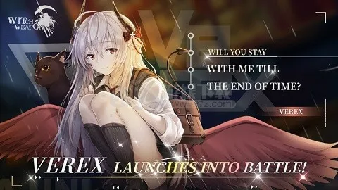 ħŮ����(����Ԫ��������)v2.0.1 �ٷ�����