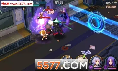 ħŮ����(����Ԫ��������)v2.0.1 �ٷ�����