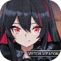 ħŮ����(����Ԫ��������)v2.0.1 �ٷ�����