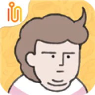 ������ʲô(�ȴ����������Ϸ)vc832f1c �ٷ�����