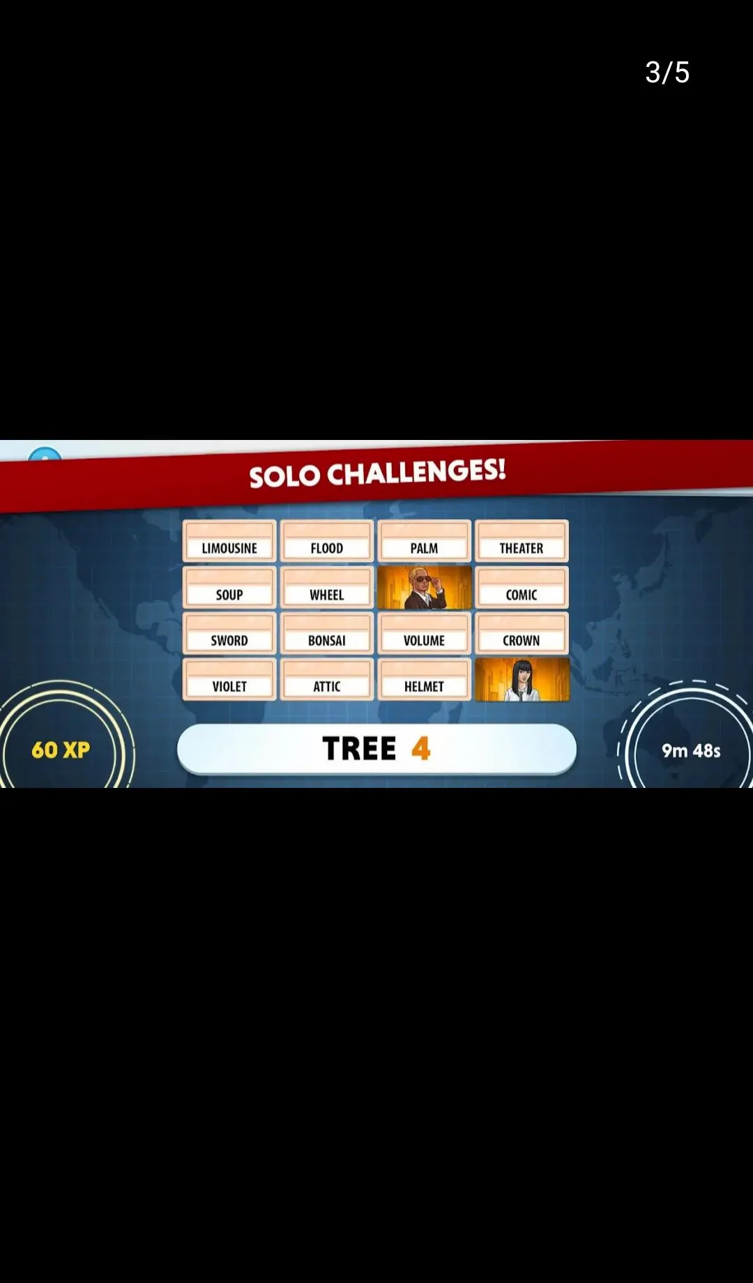 ���Ž��������������ֻ���v1.57.4430 ��Ѱ�