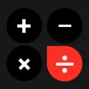 �����Ӽ�����(������������App)v2.0.01.00 ��׿��