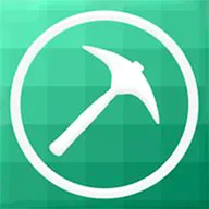 MC����2026���°汾v1.2 �ٷ�����