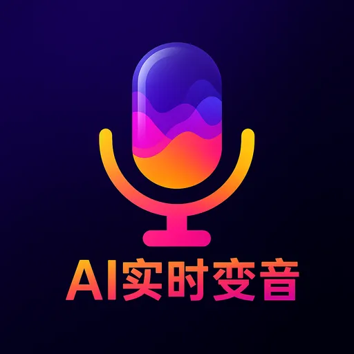 ��Ϸʵʱ������������Ա�����ֻ���v1.1.6 �ֻ���