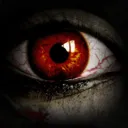 ThePheno(Ӱ�񹤾�App)v1.2 �ֻ���