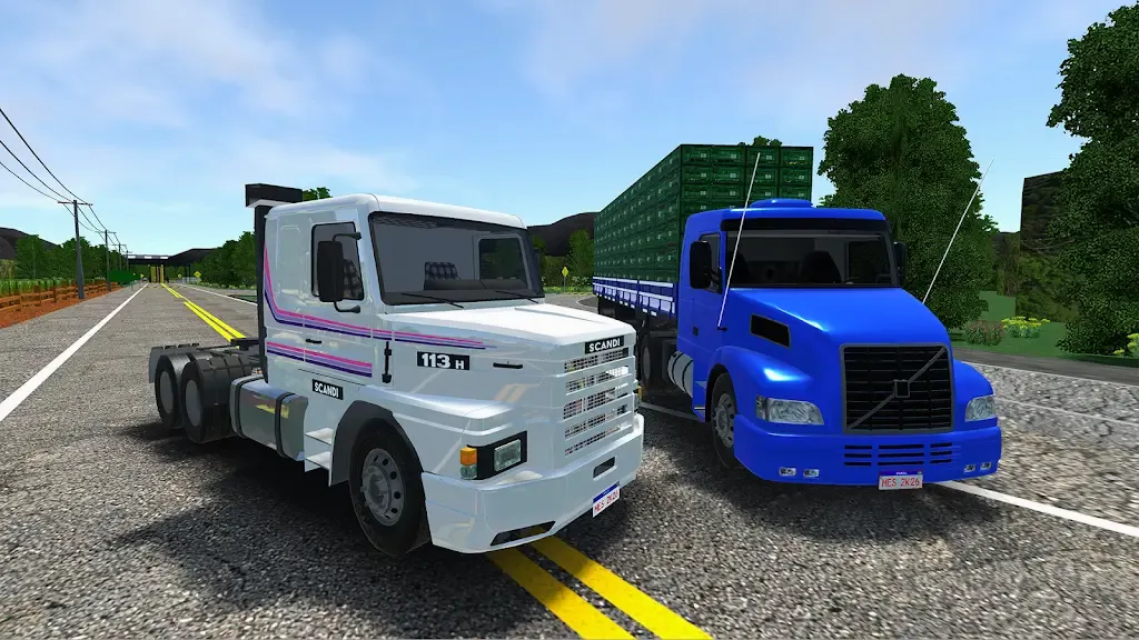 ��������ģ����2026�ٷ����°汾v0.1.8.2 �ֻ���