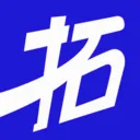 ��ʢСY����2026�ٷ�����v1.0.7 �ֻ���