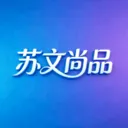 ������Ʒ(���µ���ƽ̨)v1.0.7 �ֻ���