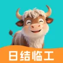 ������ʱ���ս�(�����㹤���չ���)v1.0.0 �ֻ���