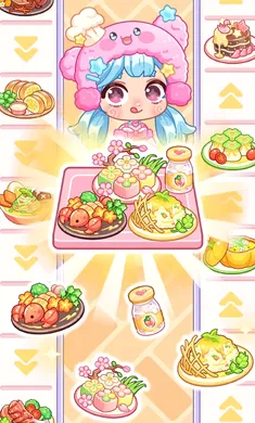 �����Բ�ģ�������޻��������ֻ���v1.1 �ٷ�����