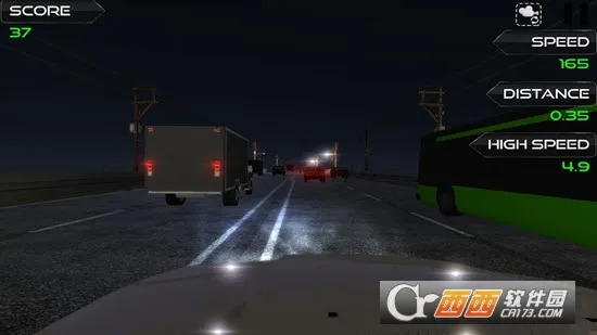 ��·֮�����ڹ�2026�ٷ����°汾v0.3.642 �ٷ�����