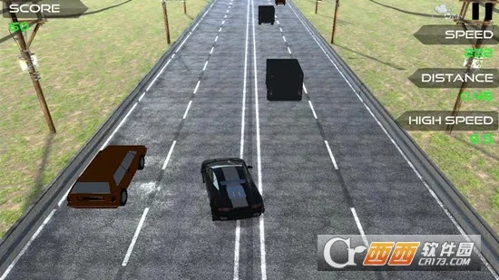 ��·֮�����ڹ�2026�ٷ����°汾v0.3.642 �ٷ�����