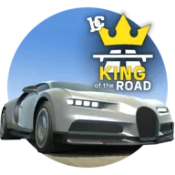 ��·֮�����ڹ�2026�ٷ����°汾v0.3.642 �ٷ�����