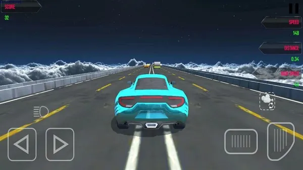 ��·֮�����ڹ�2026�ٷ����°汾v0.3.642 �ٷ�����