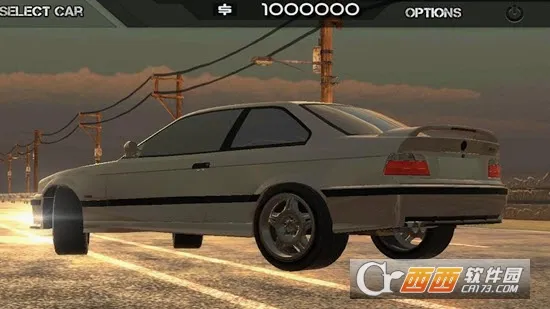 ��·֮�����ڹ�2026�ٷ����°汾v0.3.642 �ٷ�����
